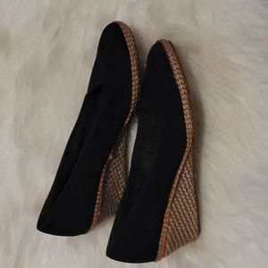 COPY - Beacon  shoes